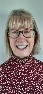 Outwoods Primary School