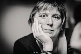 The Fog of War (Bradfield Trilogy Book 1)