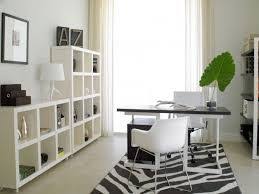 Image Result For Ikea Galant Home Office Moderne Buromobel Innenausstattung Buro Minimalistisch Wohnen