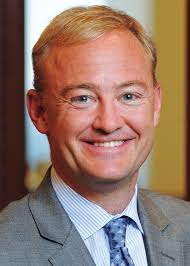 Four New Trustees Join the School's Board — St. Paul's School Alumni Horae