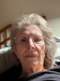 Bible journaling tips for beginners?