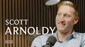 In our business, our assets go up and down the elevator each day.” In this  week's episode, I sat down with Rusty Reid, CEO of Higginbotham, to learn  more about how he's