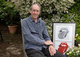See more ideas about rolling stones logo, rolling stones, stone. How The Greatest Rock And Roll Band In The World Got Its Logo The New York Times