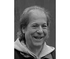 James Powers Obituary (1954