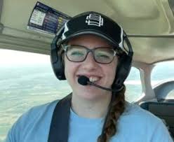 Iowa Chapter, North Central Section