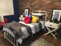 Located near the west pool admission gate, on the shallow side of the pool, and home to everything from sandwiches to burgers and other american fare. New Crown Heights Nursing Home Feels Like A Five Star Hotel Bklyner