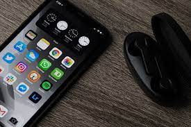 The clock is ticking until esims are the new status quo, and blockchain will help them arrive precisely on time. Qlink Wireless Phones At Walmart Edsol