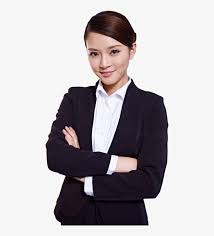 We did not find results for: Business Woman Stock Transparent Png 473x824 Free Download On Nicepng