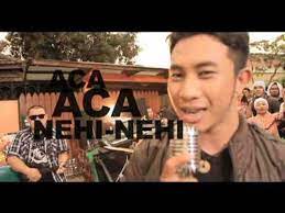 Aca aca nehi nehi composed by : Dadido Aca Aca Nehi Nehi By Dadido