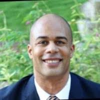 Mark Dallman's Instagram, Twitter & Facebook