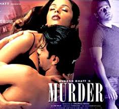 Songspk Murder 2004 Songs Download Bollywood Indian Movie Songs Nonton film song of the beginning (2013) subtitle indonesia streaming movie download. songspk murder 2004 songs