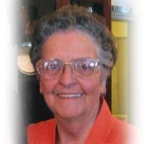 Cornelia Mitchell's Instagram, Twitter & Facebook