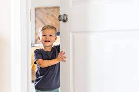 Jamaica bay mobile home park cooperative. Manufactured Home Doors And Windows L Clayton Studio