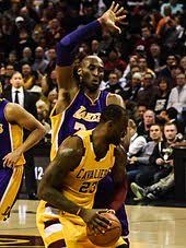 Most of them were made by fans, for fans of basketball sports, kobe bryant and the nba lakers team. Kobe Bryant Wikipedia