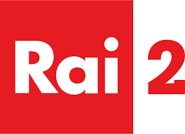14,831 likes · 6 talking about this. Rai 2 Wikipedia