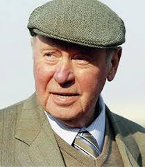 McAVOY: TREVOR WAS AN AMAZING PERSON