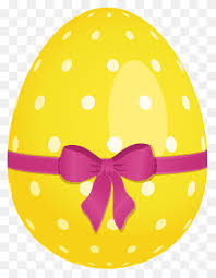 Including transparent png clip art, cartoon, icon, logo, silhouette, watercolors, outlines, etc. Egg White Png Images Pngwing