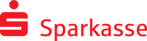 Download the vector logo of the sparkasse hannover brand designed by in encapsulated postscript (eps) format. Sparkasse 2004 Logo Vector Eps Free Download