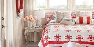 See more ideas about sarah richardson, sarah richardson bedroom, sarah richardson design. Hgtv Sarah Richardson Cottage Makeover Sarah S House Home Decorating Ideas