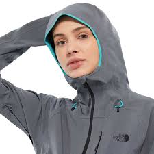 Wild Silk Embroidered Bomber Golddigga Crop Bomber Jacket Ladies ONLY  Bomber Jacket Pink (Pre-owned) Zalando