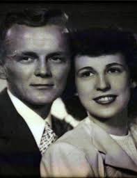 Mildred M. Lisowicz Obituary July 23, 2023