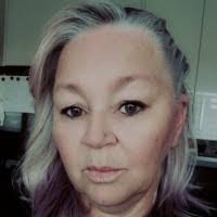 Donna Maree's Instagram, Twitter & Facebook