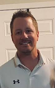 We're excited to welcome two new staff members: Lucian Bliss is our boys  basketball coach and D.J. McGee is our girls basketball coach.