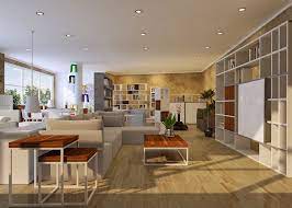 Maybe you would like to learn more about one of these? 10 Reasons Why Your Led Lights Keep Flickering And How To Fix Them The Lighting Outlet