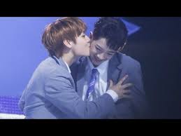 03.11.2021 · lai guanlin từ một thành viên được yêu thích trong wanna one giờ đây lại bị knet tẩy chay kịch liệt. Panwink Moments Lai Guanlin Park Jihoon Youtube