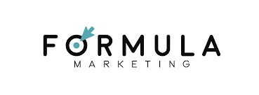 Formula Marketing