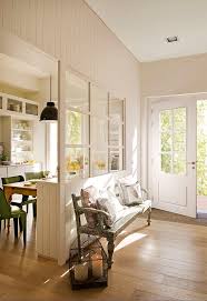 Keltainen Talo Rannalla Varia Ja Ideoita Sunnuntaille Home House Interior Home Decor