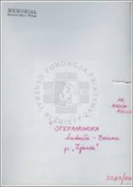 Adanın batı kısmında haiti bulunur. Stefanowska Ludmila Bozena Kujavisch Pommersche Digitale Bibliothek