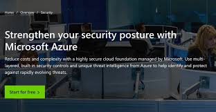Get a microsoft azure account. Microsoft Azure Review 2021 Not Bad But We Ve Seen Better
