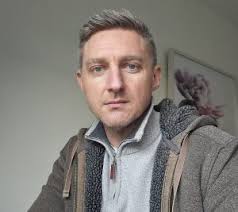 About Vita Dublin Staff l Vita