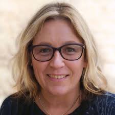 Recipe for Keto Slow Cooker Cream Cheese Crack Chicken