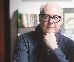 Le designer Jean Claude Poitras sera à la Galerie Iris