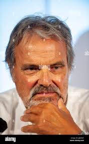 Oliviero hi-res stock photography and images