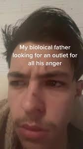 Marisol Hooper's Instagram, Twitter & Facebook