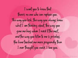 Utilizing some of these short, sentimental and cute love quotes for him can fill his heart with joy and demonstrate to him how profoundly you give it a second thought. Romantic Long Messages For Boyfriend Love Paragraphs