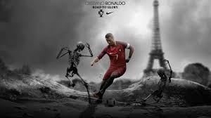 A wallpaper only purpose is for you to appreciate it, you can change it to fit your taste, your mood or even your goals. Free Desktop Wallpaper Cristiano Ronaldo Wallpaper Portugal By Rakagfx Ronaldo Wallpapers Cristiano Ronaldo Wallpapers Ronaldo