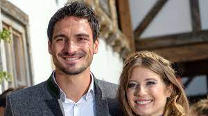 Ergebnisse, nachrichten, videos und bilder. Oyq22mlukmvp9m