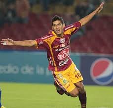 Los 9 goles del rifle andrade con león. El Rifle Andrade Se Va A Disparar Con Las Aguilas Del America De Mexico Noticiero 90 Minutos