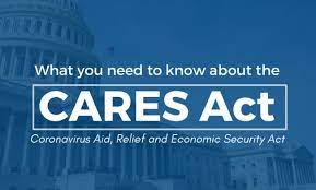 But six months later, millions are still struggling. Money For Nothing Except Potential False Claims Act Liability The Contracting Education Academy