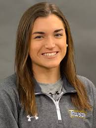 Elise Devlin's Instagram, Twitter & Facebook