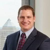 Ross Ullman Email & Phone Number