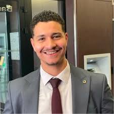 🎓 Officiellement Aurépien 🎓 C'est avec plaisir et beaucoup de fierté que  je vous partage ma réussite à l'examen d'Expert en Conseil Patrimonial  dispensé par l'AUREP . Cette réussite est la… |