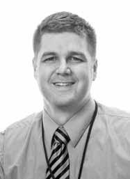 HVAC and Electrical Going Green