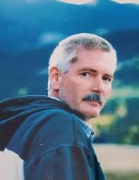 Search John Jewell Obituaries and Funeral Services