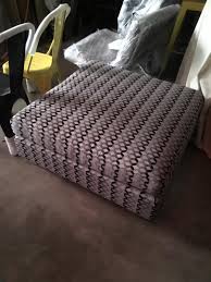 To connect with kedai, sign up for facebook today. Baik Pulih Sofa Lama
