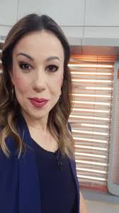 Bom dia!! Quarta com cara de sexta pra muita gente. Vamos juntos saber os  destaques do BDC de hoje com a @talitanonato